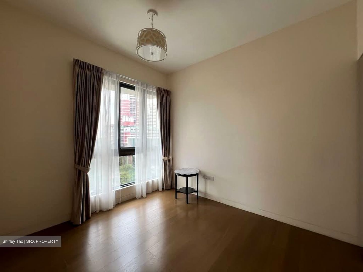 Highline Residences (D3), Condominium #621189981